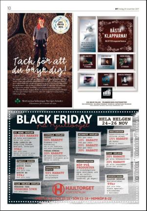 sodradalarnestidning_seksjon-20171124_000_00_00_010.pdf