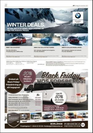 sodradalarnestidning_seksjon-20171124_000_00_00_022.pdf