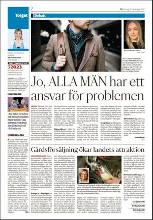 sodradalarnestidning_seksjon-20171125_000_00_00_002.pdf