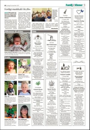 sodradalarnestidning_seksjon-20171125_000_00_00_009.pdf