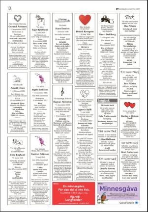 sodradalarnestidning_seksjon-20171125_000_00_00_010.pdf