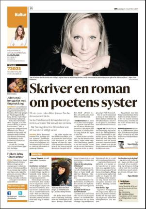 sodradalarnestidning_seksjon-20171125_000_00_00_014.pdf