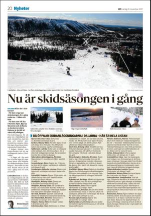 sodradalarnestidning_seksjon-20171125_000_00_00_020.pdf