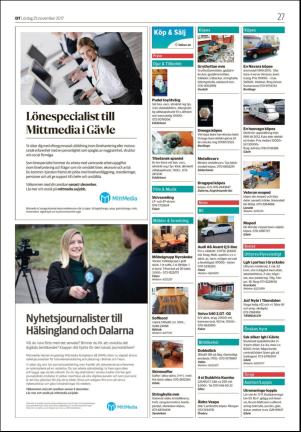 sodradalarnestidning_seksjon-20171125_000_00_00_027.pdf