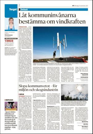 sodradalarnestidning_seksjon-20171127_000_00_00_002.pdf