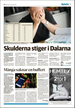 sodradalarnestidning_seksjon-20171127_000_00_00_005.pdf