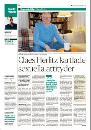 sodradalarnestidning_seksjon-20171127_000_00_00_006.pdf