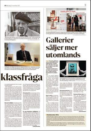 sodradalarnestidning_seksjon-20171127_000_00_00_011.pdf