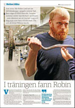 sodradalarnestidning_seksjon-20171127_000_00_00_012.pdf