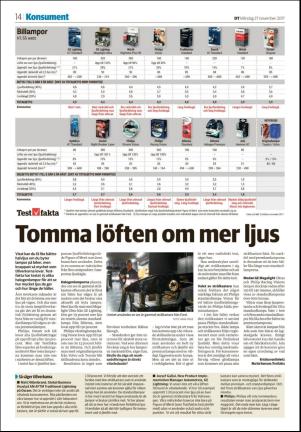 sodradalarnestidning_seksjon-20171127_000_00_00_014.pdf