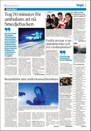 sodradalarnestidning_seksjon-20171128_000_00_00_003.pdf