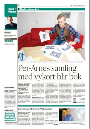 sodradalarnestidning_seksjon-20171128_000_00_00_006.pdf