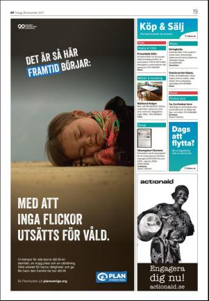 sodradalarnestidning_seksjon-20171128_000_00_00_019.pdf