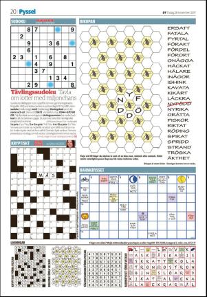 sodradalarnestidning_seksjon-20171128_000_00_00_020.pdf