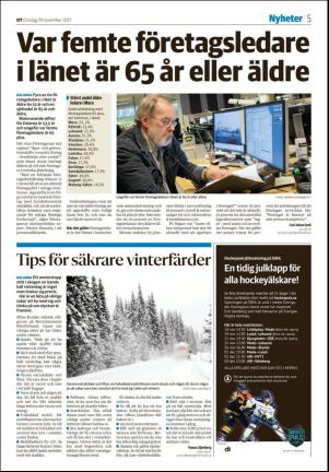sodradalarnestidning_seksjon-20171129_000_00_00_005.pdf