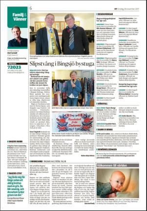 sodradalarnestidning_seksjon-20171129_000_00_00_006.pdf