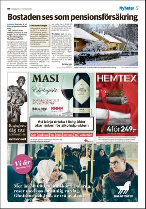 sodradalarnestidning_seksjon-20171130_000_00_00_005.pdf