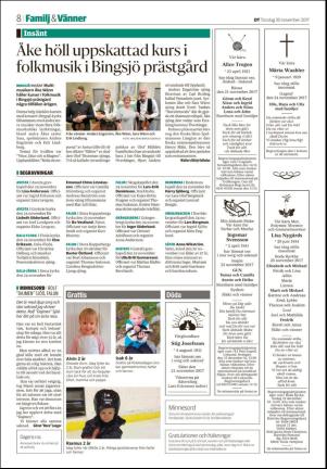 sodradalarnestidning_seksjon-20171130_000_00_00_008.pdf