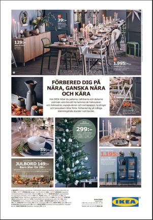 sodradalarnestidning_seksjon-20171201_000_00_00_017.pdf