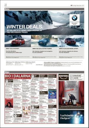 sodradalarnestidning_seksjon-20171201_000_00_00_022.pdf