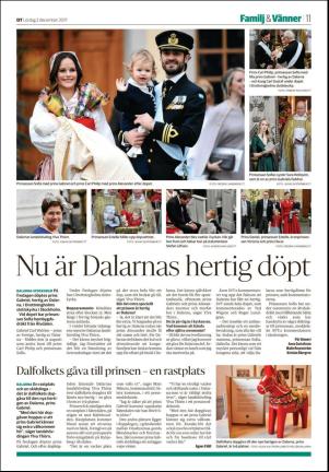 sodradalarnestidning_seksjon-20171202_000_00_00_011.pdf