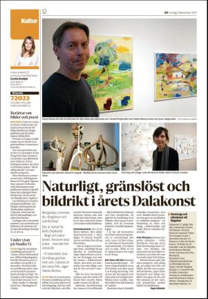 sodradalarnestidning_seksjon-20171202_000_00_00_012.pdf