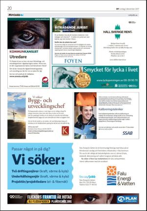 sodradalarnestidning_seksjon-20171202_000_00_00_020.pdf