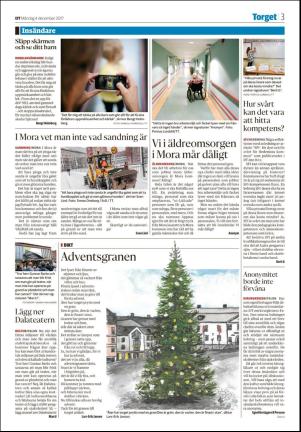 sodradalarnestidning_seksjon-20171204_000_00_00_003.pdf