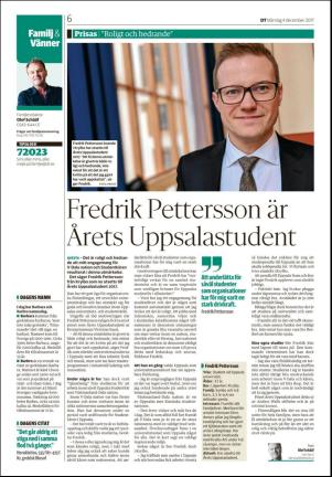 sodradalarnestidning_seksjon-20171204_000_00_00_006.pdf