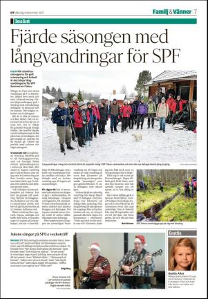sodradalarnestidning_seksjon-20171204_000_00_00_007.pdf