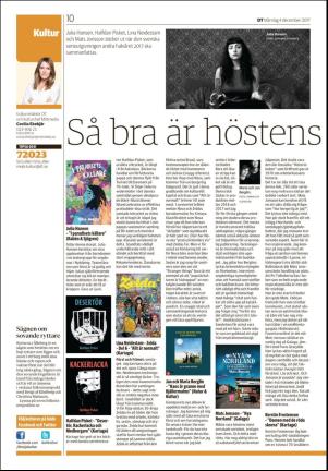 sodradalarnestidning_seksjon-20171204_000_00_00_010.pdf