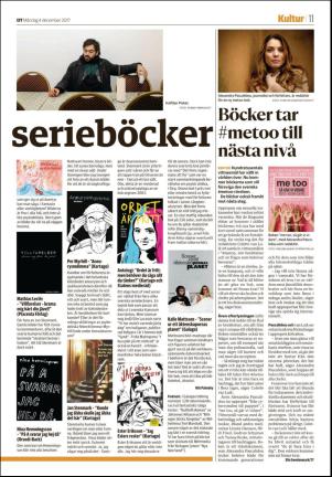 sodradalarnestidning_seksjon-20171204_000_00_00_011.pdf