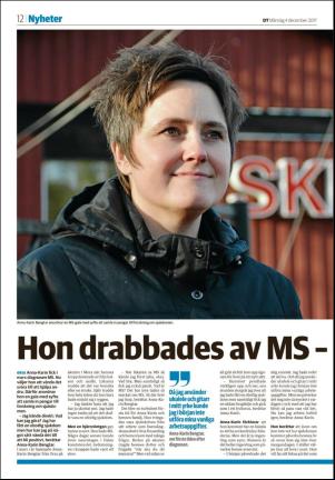 sodradalarnestidning_seksjon-20171204_000_00_00_012.pdf