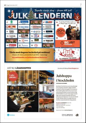 sodradalarnestidning_seksjon-20171205_000_00_00_007.pdf