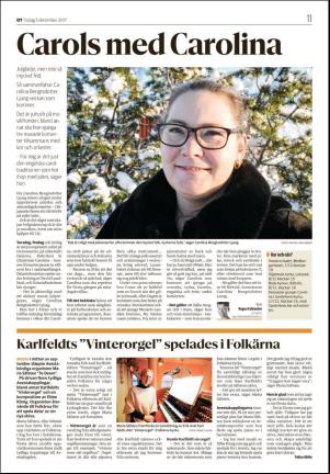 sodradalarnestidning_seksjon-20171205_000_00_00_011.pdf