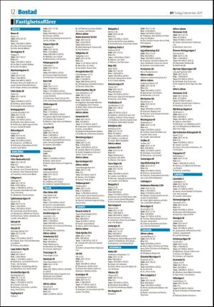 sodradalarnestidning_seksjon-20171205_000_00_00_012.pdf