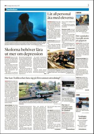 sodradalarnestidning_seksjon-20171206_000_00_00_003.pdf