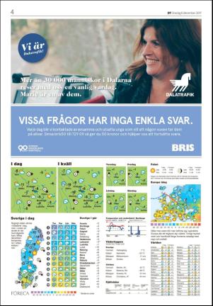 sodradalarnestidning_seksjon-20171206_000_00_00_004.pdf
