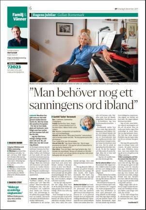 sodradalarnestidning_seksjon-20171206_000_00_00_006.pdf