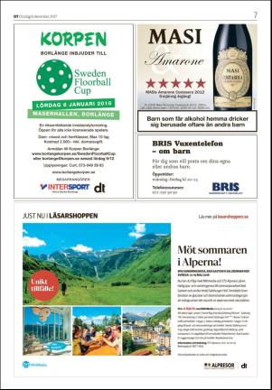 sodradalarnestidning_seksjon-20171206_000_00_00_007.pdf