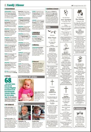 sodradalarnestidning_seksjon-20171206_000_00_00_008.pdf