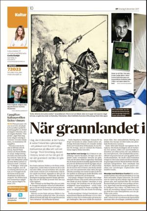 sodradalarnestidning_seksjon-20171206_000_00_00_010.pdf