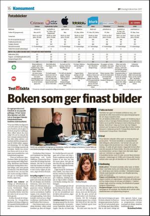 sodradalarnestidning_seksjon-20171206_000_00_00_016.pdf