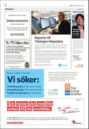 sodradalarnestidning_seksjon-20171206_000_00_00_018.pdf