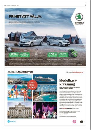 sodradalarnestidning_seksjon-20171207_000_00_00_007.pdf