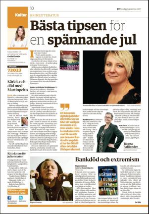 sodradalarnestidning_seksjon-20171207_000_00_00_010.pdf