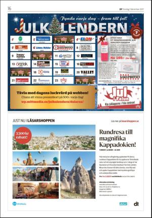 sodradalarnestidning_seksjon-20171207_000_00_00_016.pdf