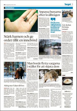 sodradalarnestidning_seksjon-20171208_000_00_00_003.pdf