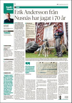 sodradalarnestidning_seksjon-20171208_000_00_00_006.pdf