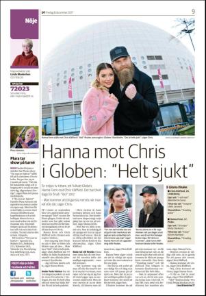 sodradalarnestidning_seksjon-20171208_000_00_00_009.pdf